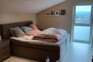 Haus im modernen Loft-Stil, Luxus mit viel Raum und hoher Lebensqualität. Privatverkauf !!! – Die vollständige Adresse der Immobilie erhältst du vom Anbieter., 47559 Kranenburg – Vorschaubild 23