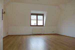 Gemütliche Dachgeschosswohnung im Historischen Zentrum von Sudenburg – Die vollständige Adresse der Immobilie erhältst du vom Anbieter., 39112 Sudenburg, Magdeburg – Vorschaubild 28