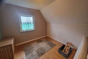Gute Lage mit Renovierungsbedarf – Die vollständige Adresse der Immobilie erhältst du vom Anbieter., 56170 Bendorf – Vorschaubild 8