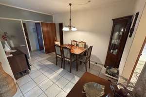 Stilvolle 3- Zimmer Wohnung mit TG- Stellplatz in Krefeld- City – 47798 Stadtmitte, Krefeld – Vorschaubild 6
