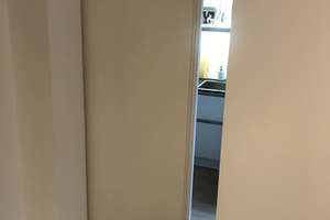 NEUER PREIS: 2,5-Zimmer-Wohnung in bester Halbhöhenlage - 40 qm Terrasse und Süd-Ost-Ausrichtung – Die vollständige Adresse der Immobilie erhältst du vom Anbieter., 70199 Heslach, Stuttgart – Vorschaubild 17