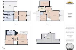 202 m² Wohnfläche | 7 Zimmer | Doppelgarage | Nur 459.000 € – Die vollständige Adresse der Immobilie erhältst du vom Anbieter., 63826 Geiselbach – Vorschaubild 28