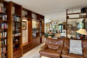 Property thumbnail 6