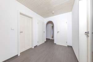 HH-LOHBRÜGGE - Großzügiges Zweifamilienhaus auf tollem Grundstück und familienfreundlicher Lage – Die vollständige Adresse der Immobilie erhältst du vom Anbieter., 21031 Lohbrügge, Hamburg – Vorschaubild 12