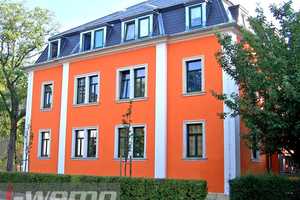 Traumhaftes MFH in Bestlage von Niedersedlitz – Dresden – Vorschaubild 3