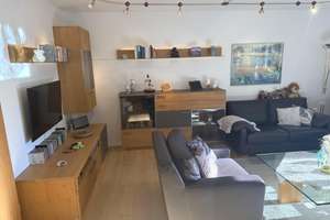 KILIAN IMMOBILIEN! RENOVIERTE DHH MIT 136 M² IN ROHRBACH! HOBBY IM UG MIT 32 M² *EBK *2 BÄDER*GARAGE – Die vollständige Adresse der Immobilie erhältst du vom Anbieter., 85296 Rohrbach – Vorschaubild 44