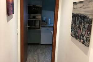 Property thumbnail 10