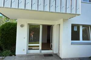 Zuhause mit 2,5 Zimmern in Uhldingen-Mühlhofen – Die vollständige Adresse der Immobilie erhältst du vom Anbieter., 88690 Uhldingen-Mühlhofen – Vorschaubild 3