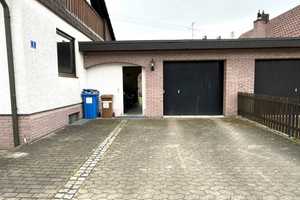 Ein Raumwunder in 1a Lage! Tolles Einfamilienhaus in Genderkingen ! – Schloßstraße 3, 86682 Donau-Ries (Kreis) – Vorschaubild 5