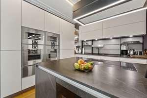 Property thumbnail 18