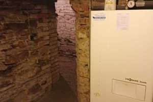 Modernisiertes MFH mit solider Substanz! – Die vollständige Adresse der Immobilie erhältst du vom Anbieter., 8258 Markneukirchen – Vorschaubild 18