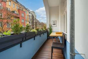 Property thumbnail 15