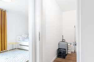 *KFW 40* Ihr ReihenENDhaus auf 145m² - sichern Sie sich jetzt Ihr Familienglück in Seybothenreuth – Hauptstr. 4, 95517 Bayreuth (Kreis) – Vorschaubild 15