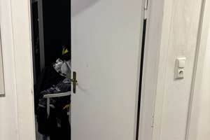 Property thumbnail 5