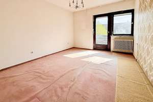 Mittelreihenhaus mit kleinem Garten und großer Terrasse - ideal für kreative Modernisierung – Die vollständige Adresse der Immobilie erhältst du vom Anbieter., 23566 Sankt Gertrud, Lübeck – Vorschaubild 5