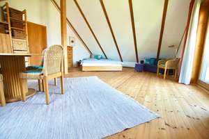 Familienhaus mit großem Südgarten! – Die vollständige Adresse der Immobilie erhältst du vom Anbieter., 65203 Biebrich, Wiesbaden – Vorschaubild 5
