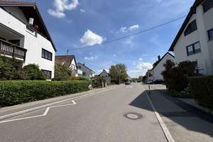 Gepflegte Doppelhaushälfte in ruhiger und zentraler Lage von Echterdingen – Die vollständige Adresse der Immobilie erhältst du vom Anbieter., 70771 Leinfelden-Echterdingen – Vorschaubild 40