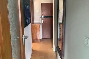Geschmackvolle 3-Raum-Wohnung mit 2 Balkonen in München Berg am Laim – Sankt-Veit-Straße 14, 81673 München – Vorschaubild 8