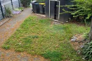 Doppelhaushälfte mit Garten in Duisburg-Rheinhausen – Theodorstraße 38, 47228 Hochemmerich, Duisburg – Vorschaubild 3