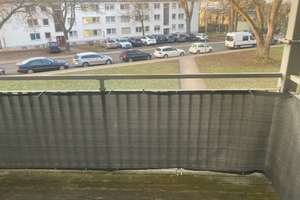 Helle 2 ZKB Wohnung mit Balkon in Koblenz ab 01.03.26 oder 15.03.26 – Niederberger Höhe 21, 56077 Niederberg, Koblenz – Vorschaubild 8