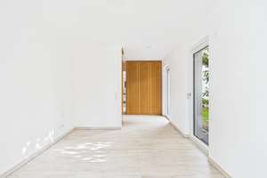 Property thumbnail 16