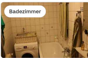 Viel Platz für die Familie: 4-Zimmer-Wohnung in Gelsenkirchen-Feldmark – Küppersbuschstraße 53, 45883 Feldmark, Gelsenkirchen – Vorschaubild 4