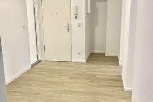 Bezugsfreie 4-Zimmer-Wohnung nahe Tegeler See – Balkon & Familiengrundriss – Die vollständige Adresse der Immobilie erhältst du vom Anbieter., 13507 Tegel, Berlin – Vorschaubild 5