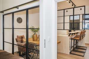 Stilvoll modernisiert: 2,5-Zimmer-Wohnung in Köln-Ehrenfeld – Subbelrather Straße 331, 50825 Ehrenfeld (Ortsteil), Köln – Vorschaubild 25