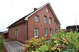  Mehrgenerationenhaus, für Großfamilien in Ochsenwerder - Wohnen auf Zeit - – 21037 Ochsenwerder, Hamburg – Vorschaubild 3