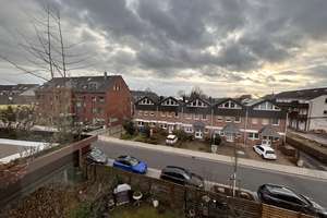 Zuhause mit 3 Zimmern und moderner Ausstattung in Leverkusen – Weinhäuserstraße 4, 51371 Hitdorf, Leverkusen – Vorschaubild 2