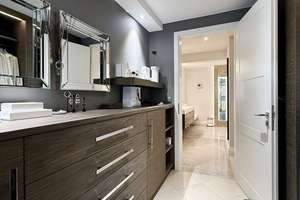 Luxus-Maisonette mit 1.300 m² Gartengrundstück in Düsseldorf - Hubbelrath – Die vollständige Adresse der Immobilie erhältst du vom Anbieter., 40629 Hubbelrath, Düsseldorf – Vorschaubild 20