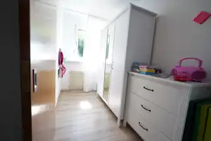 Familienfreundliches Einfamilienhaus in Waldrandlage von Oberschelden – Siegen-Wittgenstein (Kreis) – Vorschaubild 25