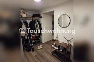 Tauschwohnung: 2 Zimmer Nippes 82m2 gg 3 Zimmer linksrheinisch – Die vollständige Adresse der Immobilie erhältst du vom Anbieter., 50733 Nippes (Ortsteil), Köln – Vorschaubild 2