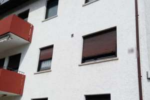 3 Generationen unter einem Dach in Mosbach – Die vollständige Adresse der Immobilie erhältst du vom Anbieter., 74821 Mosbach – Vorschaubild 2