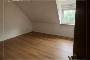 Familienfreundliche 3,5-Zimmer-Wohnung mit Einbauküche und großem Gartenabteil – Die vollständige Adresse der Immobilie erhältst du vom Anbieter., 70599 Plieningen (Ortsteil), Stuttgart – Vorschaubild 4