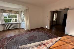 MHI - Kaufgelegenheit im begehrten Villengebiet "Adolfshöhe" - Einfamilienvilla mit "AAA"-Grundstück – Die vollständige Adresse der Immobilie erhältst du vom Anbieter., 65187 Biebrich, Wiesbaden – Vorschaubild 11