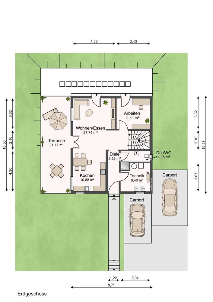 45105_761423_2001791_106-1183_