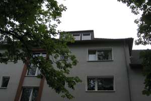 Charmante Maisonettewohnung mit Dachterrasse + Kamin in Rüttenscheid – 45131 Rüttenscheid, Essen – Vorschaubild 17
