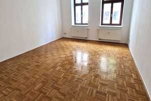sehr gute Infrastruktur I 2 Zimmer I Küche mit neuer Einbauküche I Bad mit Dusche – Haferkornstraße 18, 4129 Leipzig – Vorschaubild 6