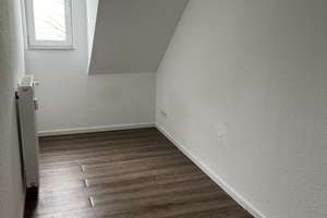 Ihr neues Zuhause in Marl – stilvoll, hell & modernisiert – Finkenstr. 61-63, 45772 Marl-Hamm, Marl – Vorschaubild 5