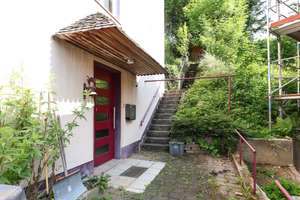 Property thumbnail 20