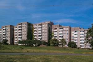 Helle und freundliche Wohnung mit praktischem Abstellraum und Loggia – Dresdener Ring 41, 38444 Westhagen, Wolfsburg – Vorschaubild 1