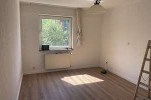 Schön geschnittene 3 Zimmer Wohnung mit Balkon – Die vollständige Adresse der Immobilie erhältst du vom Anbieter., 51063 Mülheim (Ortsteil), Köln – Vorschaubild 6