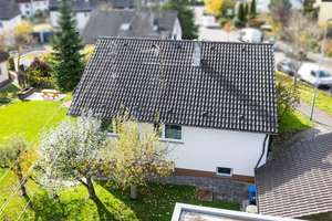 Wohnen und Vermieten unter einem Dach – Die vollständige Adresse der Immobilie erhältst du vom Anbieter., 72336 Balingen – Vorschaubild 4