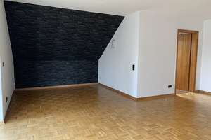 Do - Neuasseln - gemütliche DG Wohnung - 3 Zi. - EBK – 44309 Brackel (Ortsteil), Dortmund – Vorschaubild 4