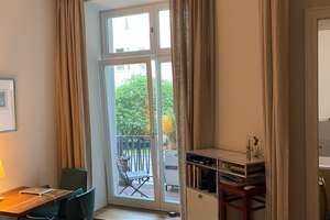 Property thumbnail 13