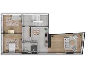 Property thumbnail 9