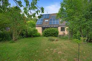Naturnahes Einfamilienhaus mit großem Garten, Kamin & Einliegerpotenzial in Rheinbach – Meerkatz 16, 53359 Rheinbach – Vorschaubild 27