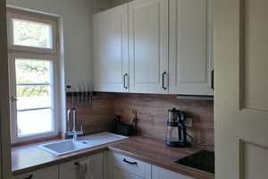 Charmantes Einfamilienhaus in begehrter Stadtlage Göppingen - 4 Zimmer – Die vollständige Adresse der Immobilie erhältst du vom Anbieter., 73033 Göppingen – Vorschaubild 9
