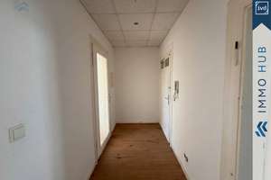 ++ Bezugsfrei, 4,8% SOLL-Rendite & nur 2.000 €/m² – Charmante 2-Zimmer-Wohnung ++ – Die vollständige Adresse der Immobilie erhältst du vom Anbieter., 4178 Böhlitz-Ehrenberg, Leipzig – Vorschaubild 3